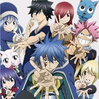 story.fairy.tail