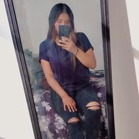 jenny20jmt
