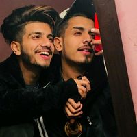 _princebehl_99