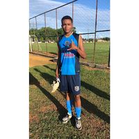 joao_sousa2402