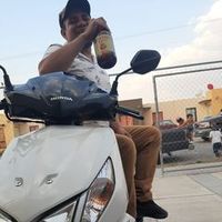 garciayiyo0