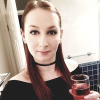 natashawitts