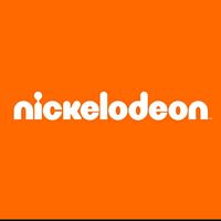 nickelodeon.edits.x