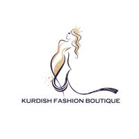 kurdish_fashion_boutique