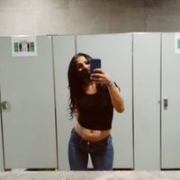 chikiscruz915