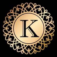 kunzzjewelry