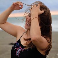 marthavelezphotography