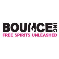 bounceegypt