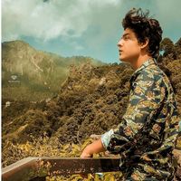 iamdaud.14