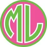 original sound - marleylilly