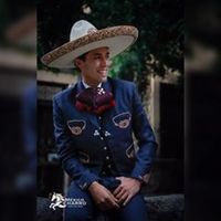 gustavoscrdz