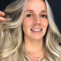 carolfariapersonal