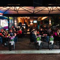koral_shisha_lounge_2020