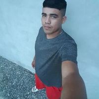 rodasantonio593