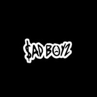 sadboyz230401
