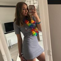 wikcia_332