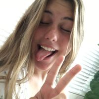 brynn.foxy