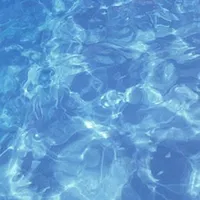 original sound - 0ceanwaves