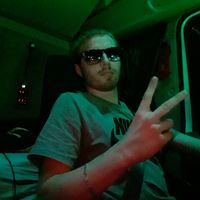 letruckerdelanight