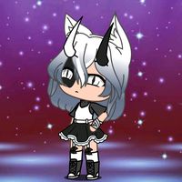 qt....fxst.....sad