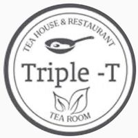 tripleteahouse