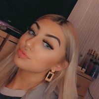 xbailey.mcintyrex