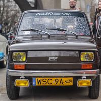 wwasupercars