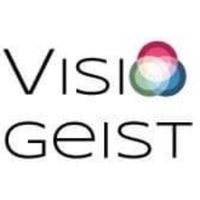 visiogeist