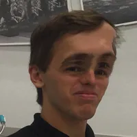 I will find the hood