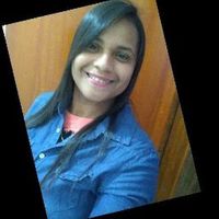lidiania.da.silva