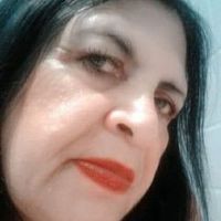 merciasilva799