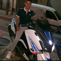 riadneymar0