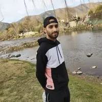 original sound - francodavidgiorge