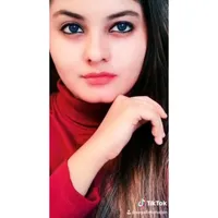 original sound - sayalimahajan