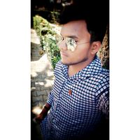 sexymunda_gaurav