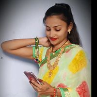 original sound - જય દ્વાકાધીશ