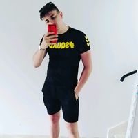 jojodel23