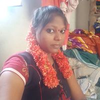 chinni.65