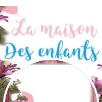 lamaisondesenfants