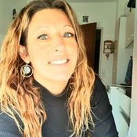 tinacorreia62