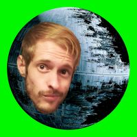 DEW IT MC Hammer but make it Palpatine DO IT