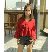 original sound - lymey12345