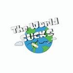 original sound - theworldsucks