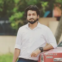 original sound - saf_feel_