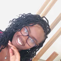 original sound - evelucky0