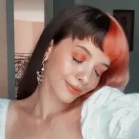 original sound - faeriemel