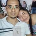cristophermaycolinfante0
