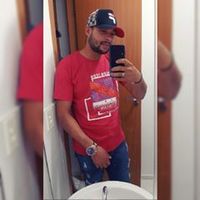 danrlleysantos3