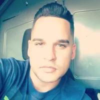 original sound - carlosfernandez856