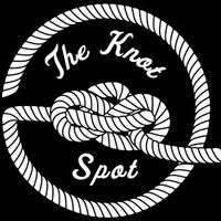 the_knot_spot